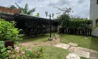 Imagem 4: Apartamento para Venda em Cajamar, Água Fria, 2 dormitórios, 1 banheiro, 1 vaga