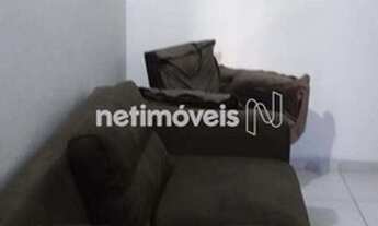 Imagem 5: Venda Apartamento 2 quartos Jardim Riacho das Pedras Contagem