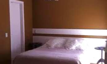 Imagem 6: Apartamento em Chácara Klabin - São Paulo