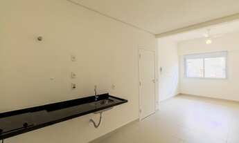 Imagem 4: Studio para aluguel possui 22 M² no Brás - São Paulo - SP