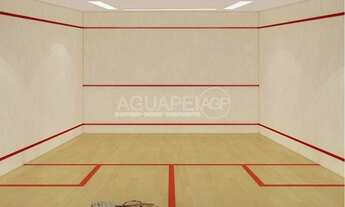 Imagem 6: Apartamento com 3 suítes à venda, 137 m² por R$ 1.349.000 - Vila Regente Feijó - São Paulo