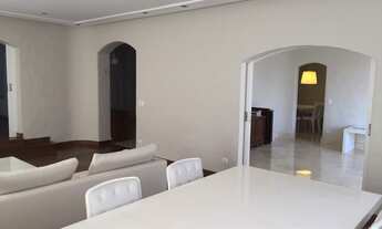 Imagem: APARTAMENTO LINDENBERG REFORMADO