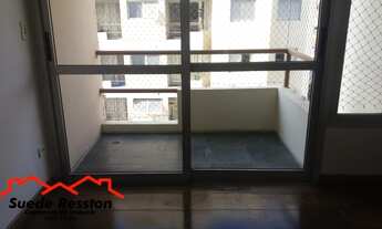 Imagem 4: Apartamento com 2 Quartos para vender por por R$ 350.000