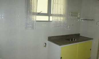 Imagem 4: Apartamento em São Paulo