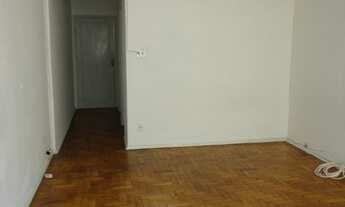 Imagem 3: Apartamento para aluguel possui 30 metros quadrados com 1 quarto em Cerqueira César - São