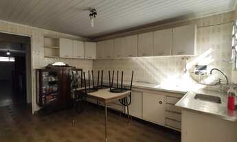 Imagem 7: Casa de Vila Oportunidade R$ 1.490 milhão Prox Metrô 240m2