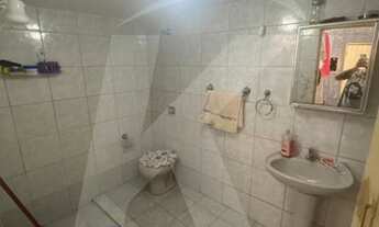 Imagem 7: Oportunidade para Renda! 2 Casas em Terreno no Jardim Brasil!