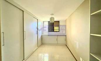 Imagem 4: RIO DE JANEIRO - Apartamento Padrão - RECREIO DOS BANDEIRANTES