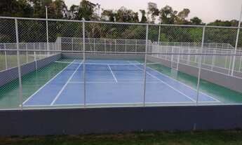 Imagem 3: Barbada,transfiro lote 1.000 m2, chácara Rio Negro