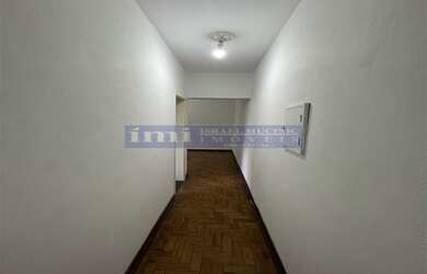 Imagem 4: Sao Paulo - Apartamento Padrão - Bom Retiro