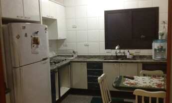 Imagem 4: Apartamento, Vila Nova Cachoeirinha - São Paulo