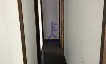 Imagem 7: Cobertura Duplex - Metro Uruguai