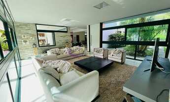 Imagem 7: Casa à venda no bairro Paiva - Cabo de Santo Agostinho/PE