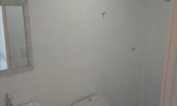 Imagem 3: Alugo Loja Campo Grande 80m2