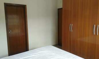 Imagem 7: CASAJUNDIAÍ Casa com 3 dormitórios