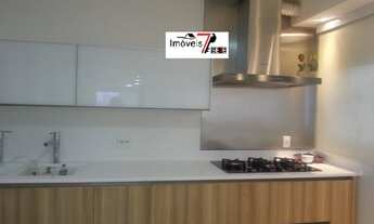 Imagem 4: Apartamento em Chácara Klabin - São Paulo