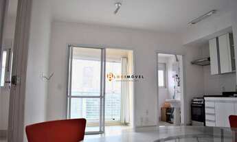 Imagem 6: Apartamento para venda próximo ao metrô Anhangabaú