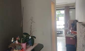 Imagem 3: SOBRADO A PREÇO DE OCASIÃO NO BAIRRO SÃO FRANCISCO DE ASSIS