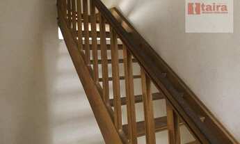 Imagem 6: 3 domit. Aclimação