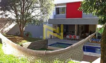 Imagem 2: Sobrado (casa) para venda. São 4 dormitórios. No Alto da Lapa (City Lapa). Zona Oeste de S