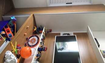 Imagem 6: Apartamento, Vila Guilherme - São Paulo