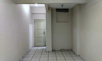 Imagem 5: Sala/Conjunto para aluguel com 30 metros quadrados com 1 quarto em Centro - Rio de Janeiro