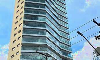 Imagem: Apartamento com 4 dormitórios à venda