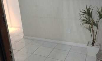 Imagem: Alugo Loja Campo Grande 80m2