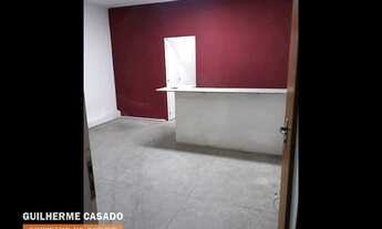 Imagem 7: Sobreloja Comercial No Centro De Cotia