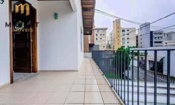 Imagem 2: CASA 3 DORMITÓRIOS VILA VONA BLUMENAU SC R$ 630.000