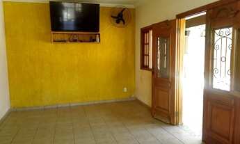 Imagem 2: CASAJUNDIAÍ Casa com 3 dormitórios