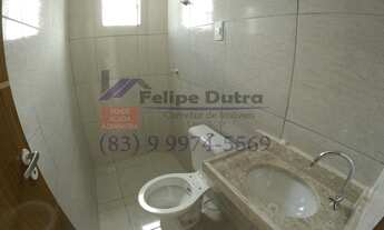 Imagem 7: Últimas Unidades Pronto no Geisel com 2 Quartos sendo 1 Suíte