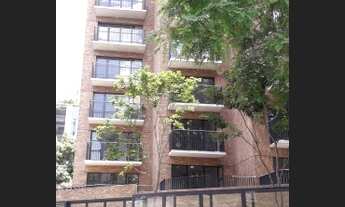 Imagem 7: Casa para venda com 410 metros quadrados com 5 quartos em Vila Olímpia - São Paulo - SP