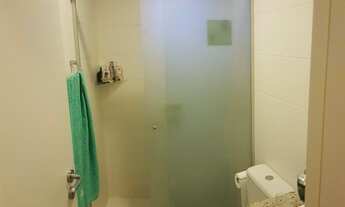 Imagem 5: Apartamento 65m² próximo a linha verde do metrô