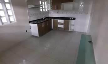 Imagem 7: VENDO CASA NÚCLEO 21 - CIDADE NOVA