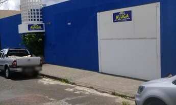 Imagem: Imóvel comercial para locação no bairro