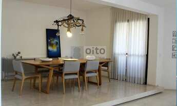 Imagem 3: VILA NOVA CONCEICAO