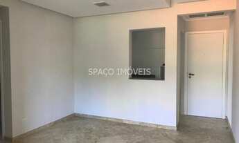 Imagem 2: Apartamento para venda com 80 metros quadrados com 3 quartos em Vila Santa Catarina - São