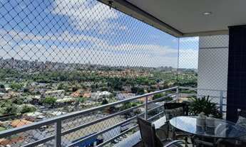 Imagem 6: Vende apto na Gleba Palhano