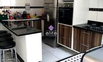 Imagem 7: Casa a venda, 2 dorms, Vila Nivi - São Paulo