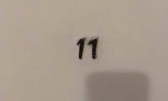 Imagem: Apto. 03 dorms, 01 vaga, 180,0m²,Al. Santos