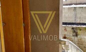 Imagem 5: Jundiaí - Casa Padrão - Colônia