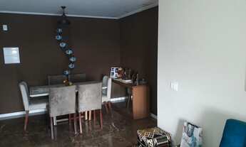 Imagem 4: Ipiranga! Apartamento Novo 2 Quartos