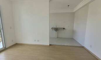 Imagem 5: Apartamento para venda tem 52 metros quadrados com 2 quartos em Pechincha - Rio de Janeiro