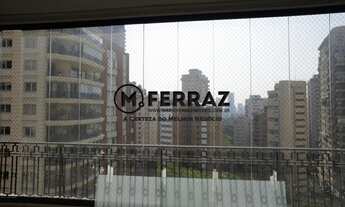 Imagem 3: RUA FREDERIC CHOUPIN, DISPENSA MAIORES COMENTÁRIOS!!!