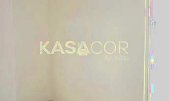 Imagem 2: Apartamento em Higienópolis