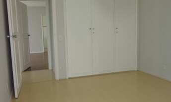 Imagem 4: Apartamento para venda possui 98 metros quadrados com 2 quartos em Jardim Paulista - São P