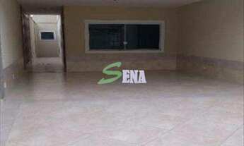 Imagem 4: Sobrado com fino acabamento!!!