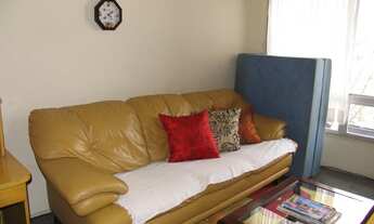 Imagem 4: Apartamento para venda com 50 metros na Aclimação com 1 quarto, sem vaga