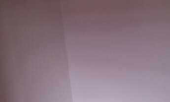 Imagem 5: Vendo imóvel em Nova Aliança QUITADA